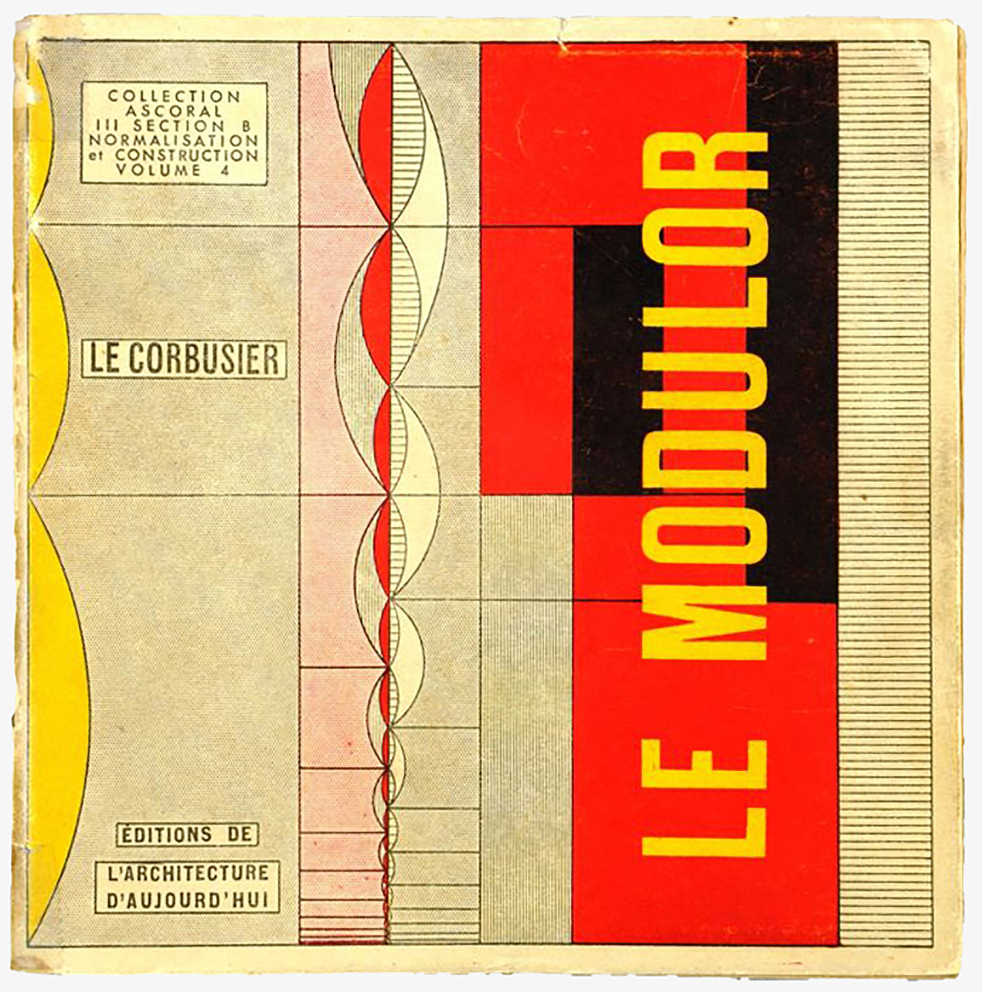 Modulor 